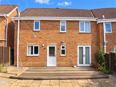 Picture 10